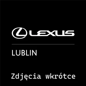 Lexus RX IV 450h F-Impression 2021