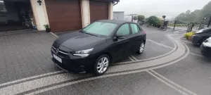 Opel Corsa F 1.2 Elegance S&S 2020