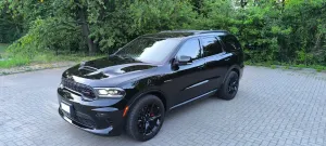 Dodge Durango 2023