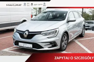 Renault Megane IV 1.3 TCe FAP Equilibre 2022
