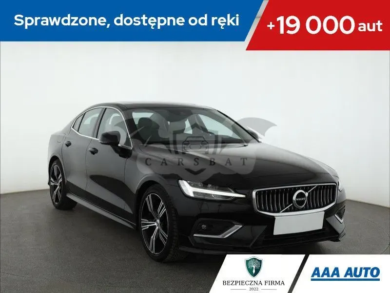 Audi A3 8Y 2023