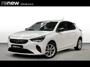 Opel Corsa F 1.2 Elegance S&S 2021