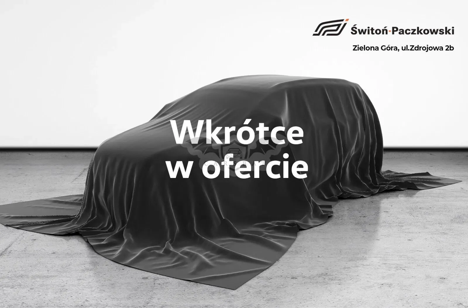 Audi Q5 FY 2023
