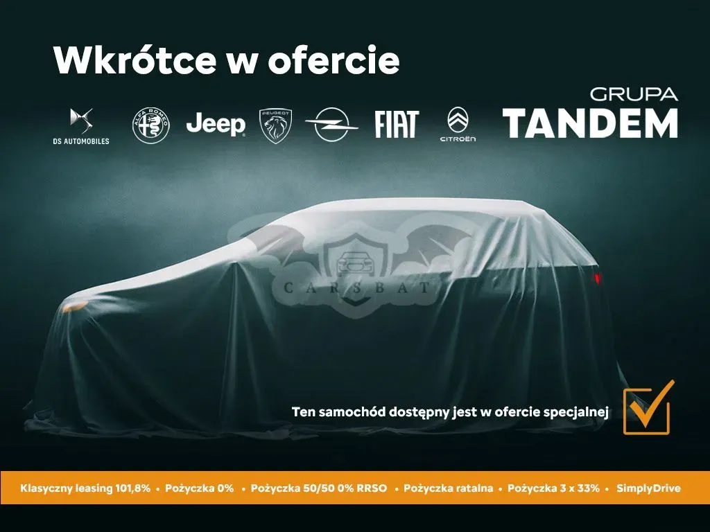 Opel Astra L 1.2 T GS S&S 2025