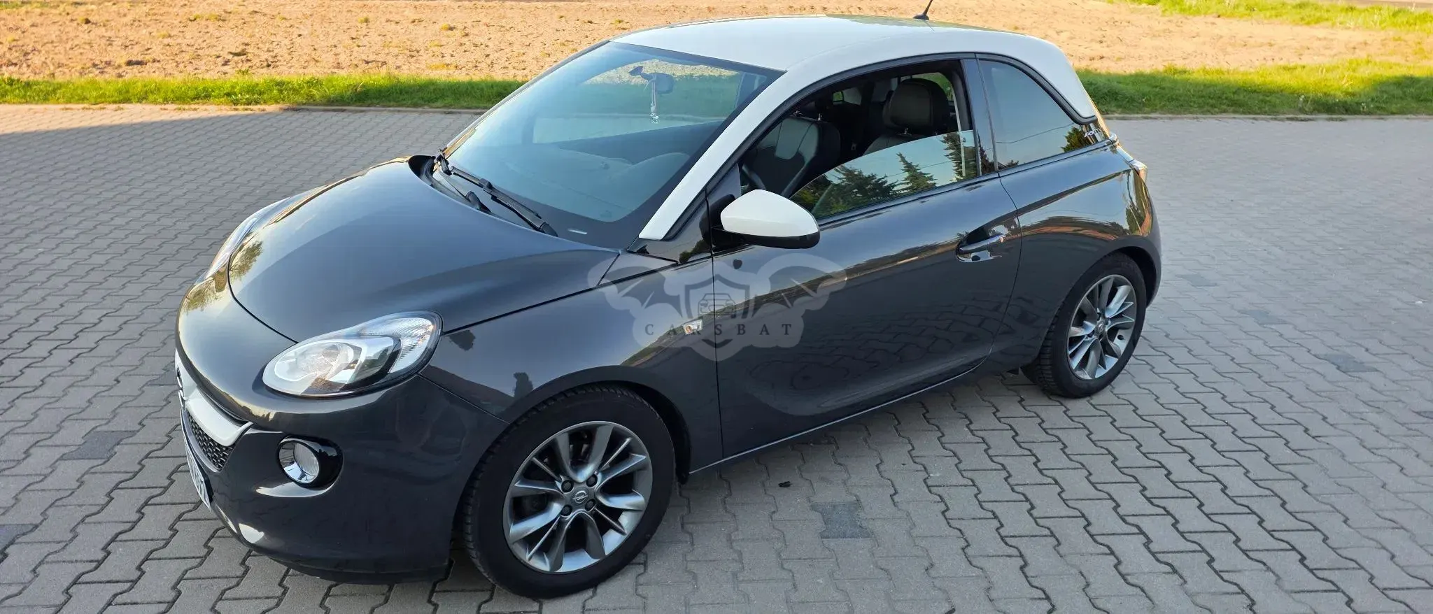 Opel Adam ver-1-2-ecoflex-start-stop-germany-s-next-topmodel 2015