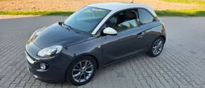 Opel Adam ver-1-2-ecoflex-start-stop-germany-s-next-topmodel 2015