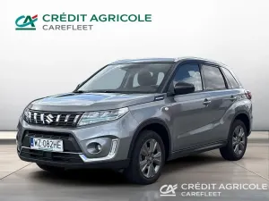 Suzuki Vitara III 1.4 Boosterjet SHVS Premium 2WD 2023