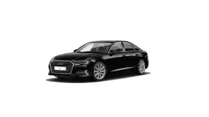 Audi A6 C8 40 TDI mHEV Quattro Sport S tronic 2021
