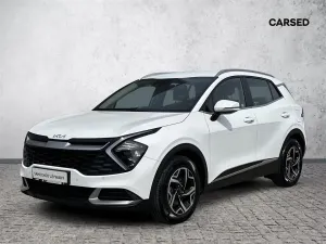 Kia Sportage V 1.6 T-GDI M 2WD 2023