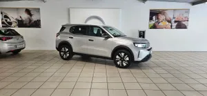 Opel Frontera C 1.2 T mHEV Edition eDTC6 2025