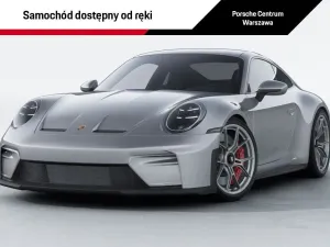 Porsche 911 992 2026