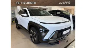 Hyundai Kona II 2024