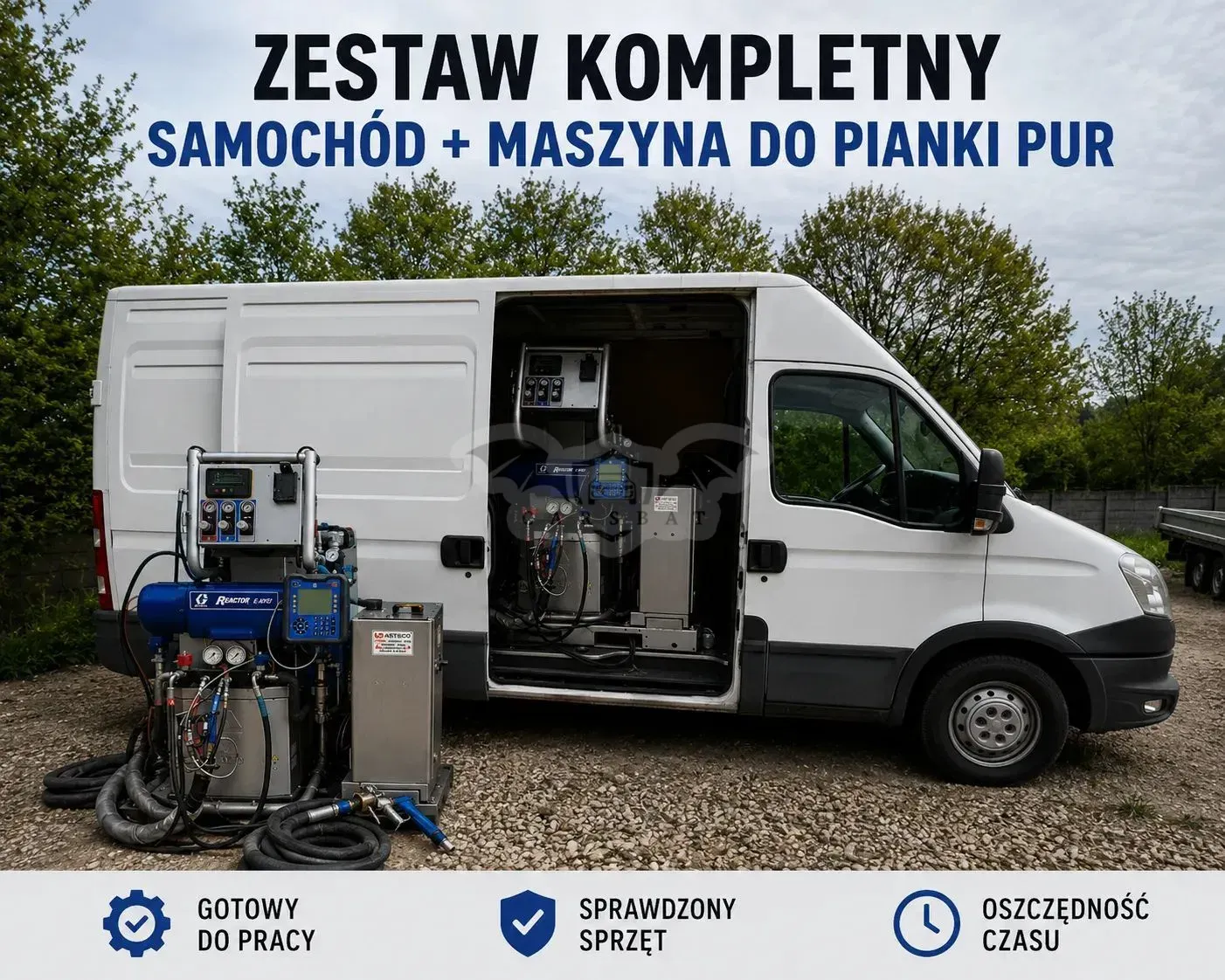 Iveco Daily 2012
