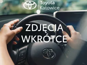 Toyota ProAce 2024
