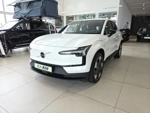 Volvo EX30 69kWh Twin Motor Plus 2024