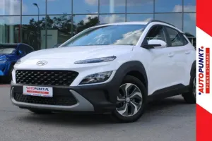 Hyundai Kona I 2022