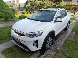 Kia Stonic 1.0 T-GDI 100 OPF Vision 2023
