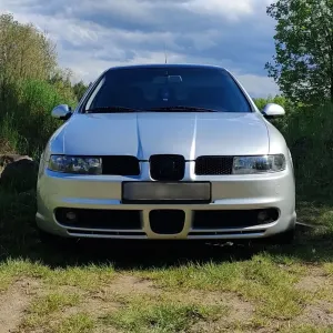 Seat Leon I ver-1-9-tdi-top-sport 2004