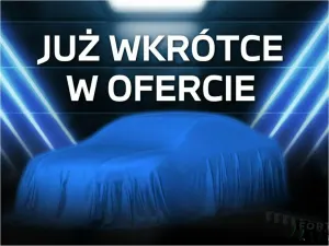 Hyundai Tucson IV 1.6 T-GDi Platinum 2WD 2023