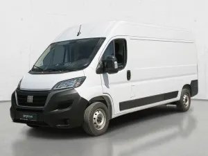 Fiat Ducato 2023