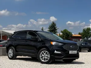 Ford Edge 2023