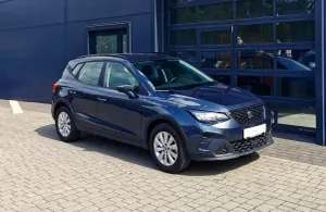 Seat Arona 1.0 TSI Style S&S 2022