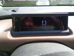 Citroën C4 Cactus 1.2 PureTech Shine Edition S&S 2015