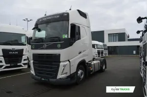 Volvo FH 2023