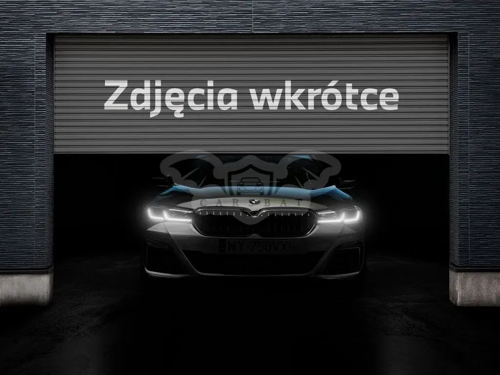 BMW 3 Series G20/G21 330i xDrive 2025