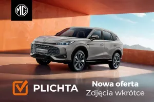 Ford Kuga II 1.5 EcoBoost FWD Trend 2024