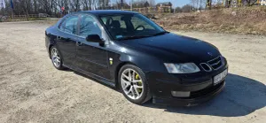 Saab 9-3 II 2.0TS Aero 2003