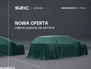Kia Sportage V 1.6 T-GDI MHEV L 2WD DCT 2023