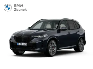 BMW X5 G05 2026