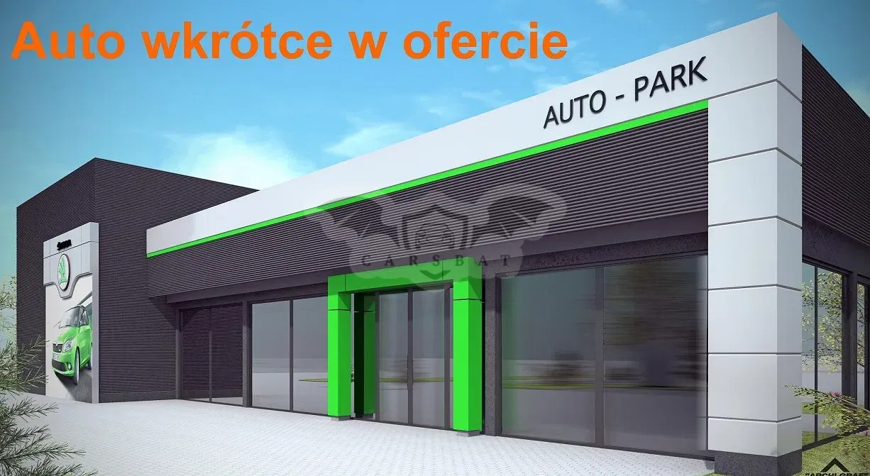 Skoda Superb VI 2.0 TDI SCR 4x4 L&K DSG 2025