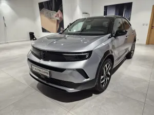 Opel Mokka II 1.2 T GS S&S 2025