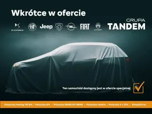 Citroën C5 Aircross 2025