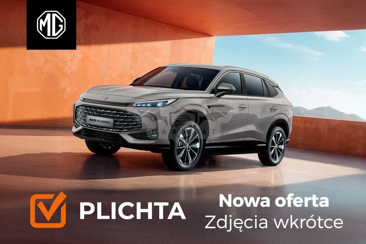 BMW X2 F39 sDrive18i Advantage 2019