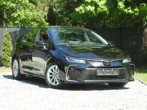 Toyota Corolla Seria E21 1.5 Comfort MS 2022