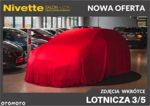 Citroën C5 Aircross 1.2 mHEV Max eDCT6 2025