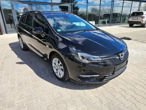 Opel Astra L 1.5 CDTI Edition S&S 2022