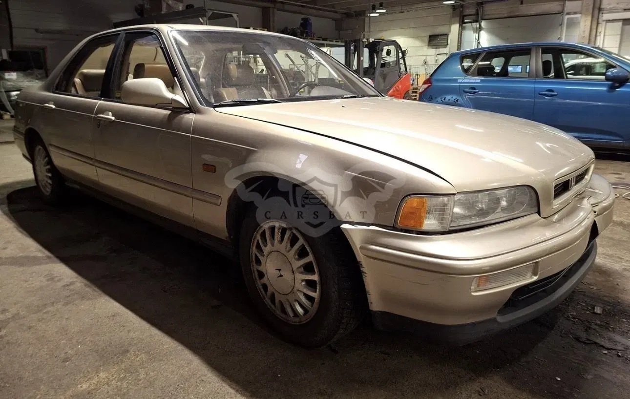 Honda Legend 3.2 1994