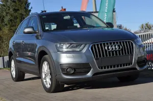 Audi Q3 I ver-2-0-tdi-design 2013