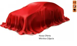 Opel Corsa D 2014