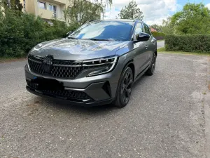 Renault Austral 1.3 TCe mHEV Techno esprit Alpine 2023