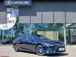 Lexus ES 2023