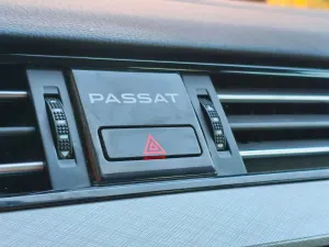 Volkswagen Passat B8 1.5 TSI EVO Business DSG 2023