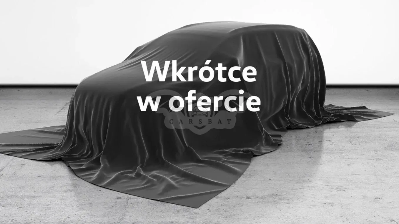 Toyota C-HR 1.8 Hybrid GPF GR Sport 2022