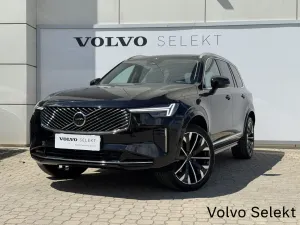 Volvo XC90 II B5 B AWD Plus Bright 7os 2025