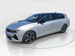 Opel Astra L 1.2 T GS S&S 2025