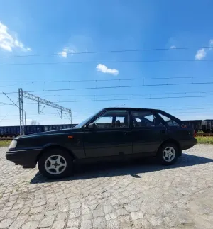 FSO Polonez Caro 1997